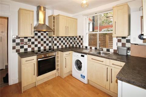 1 bedroom apartment to rent, Algarve Road, Earlsfield, SW18