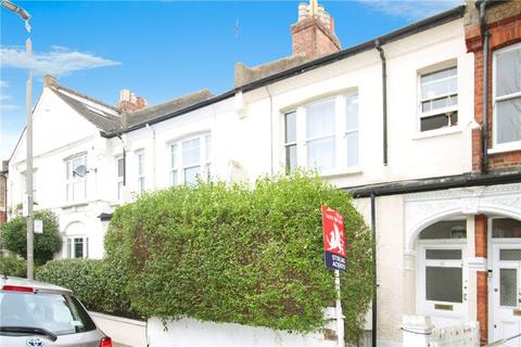 1 bedroom apartment to rent, Algarve Road, Earlsfield, SW18