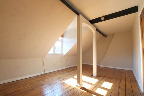 undefined, Gladstone Road, Watford
