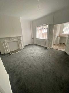 2 bedroom terraced house to rent, Gill Crescent, Houghton Le Spring, Tyne & Wear