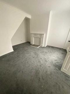 2 bedroom terraced house to rent, Gill Crescent, Houghton Le Spring, Tyne & Wear