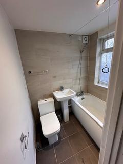 3 bedroom terraced house to rent, Northcote Road, Norwich NR3