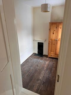 3 bedroom terraced house to rent, Northcote Road, Norwich NR3