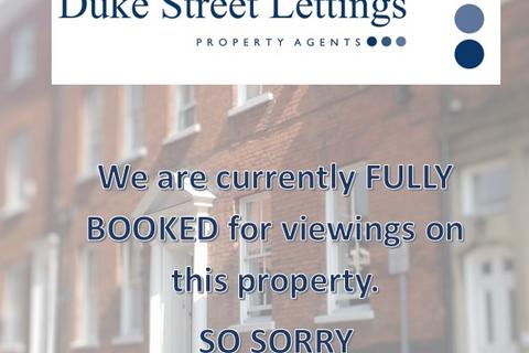 3 bedroom terraced house to rent, Northcote Road, Norwich NR3
