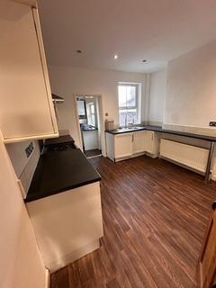 3 bedroom terraced house to rent, Northcote Road, Norwich NR3