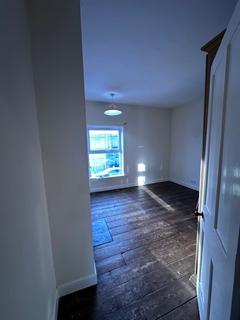 3 bedroom terraced house to rent, Northcote Road, Norwich NR3