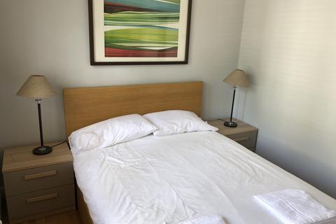 2 bedroom flat to rent - Mortimer Crescent , Kilburn Park, Hampstead , London NW6