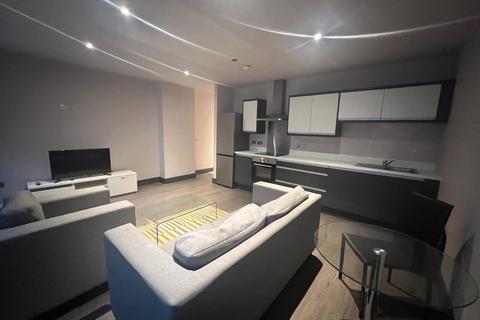 undefined, One Bed to Rent on Water Street, L2