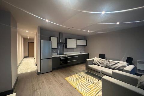 undefined, One Bed to Rent on Water Street, L2