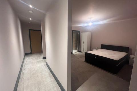 undefined, One Bed to Rent on Water Street, L2
