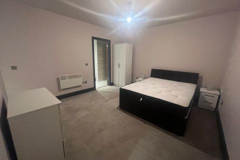 undefined, One Bed to Rent on Water Street, L2