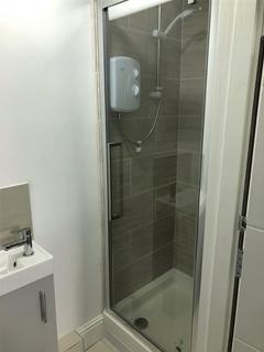Studio to rent, Bewdley Road, Kidderminster, DY11