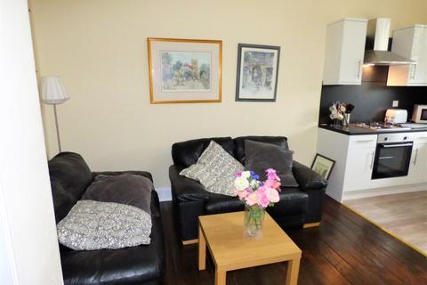 1 bedroom flat to rent - Balfour Street, Leith, Edinburgh, EH6