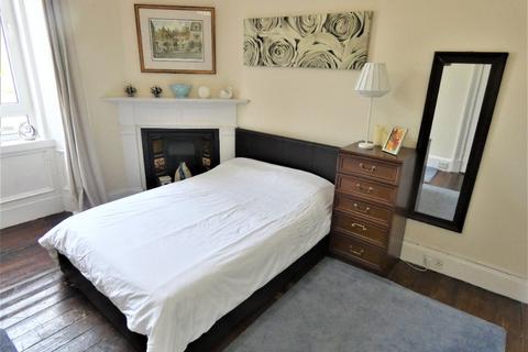 1 bedroom flat to rent - Balfour Street, Leith, Edinburgh, EH6