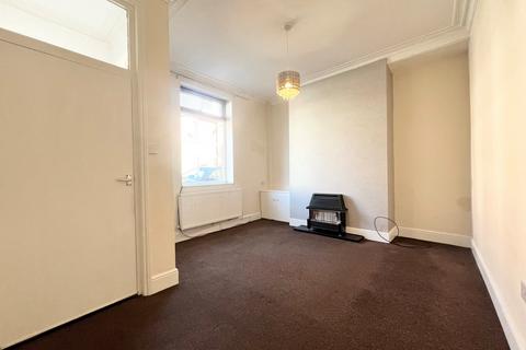 2 bedroom terraced house to rent, Styan Street, Fleetwood, Lancashire, FY7