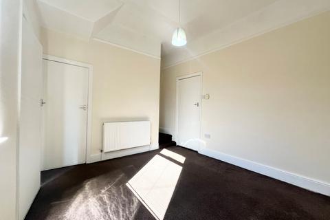 2 bedroom terraced house to rent, Styan Street, Fleetwood, Lancashire, FY7
