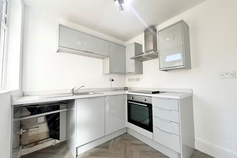 2 bedroom terraced house to rent, Styan Street, Fleetwood, Lancashire, FY7