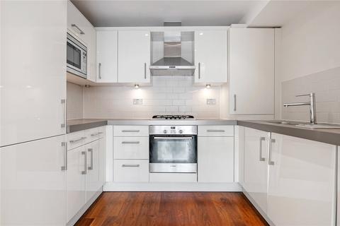 undefined, Goswell Road, Clerkenwell, London, EC1M