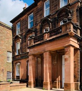 2 bedroom flat to rent, Flat 10, 86-88 Irish Street, Dumfries