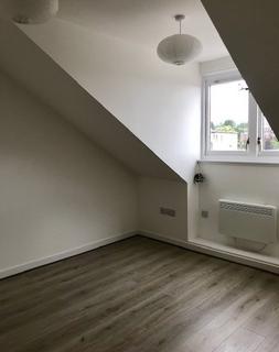 2 bedroom flat to rent, Flat 10, 86-88 Irish Street, Dumfries