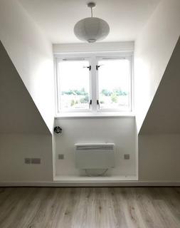 2 bedroom flat to rent, Flat 10, 86-88 Irish Street, Dumfries