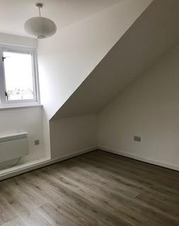 2 bedroom flat to rent, Flat 10, 86-88 Irish Street, Dumfries