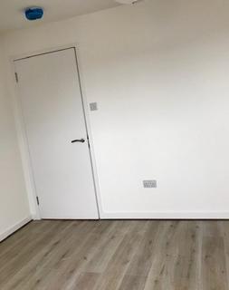 2 bedroom flat to rent, Flat 10, 86-88 Irish Street, Dumfries