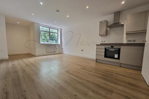 undefined, Coronation Road, Basingstoke, RG21