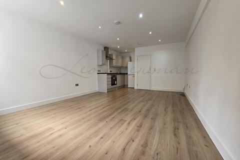 undefined, Coronation Road, Basingstoke, RG21