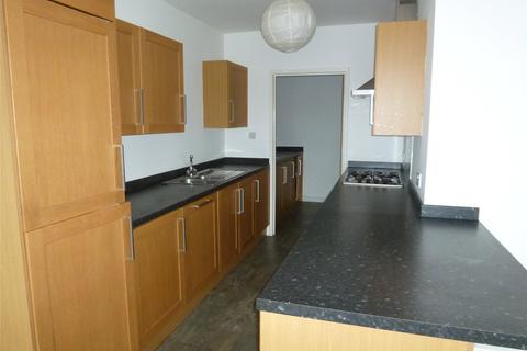 2 bedroom flat to rent, The Prospect, Lion Square, Kidderminster, DY10