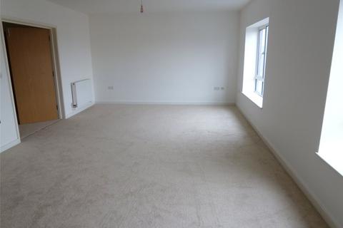 2 bedroom flat to rent, The Prospect, Lion Square, Kidderminster, DY10