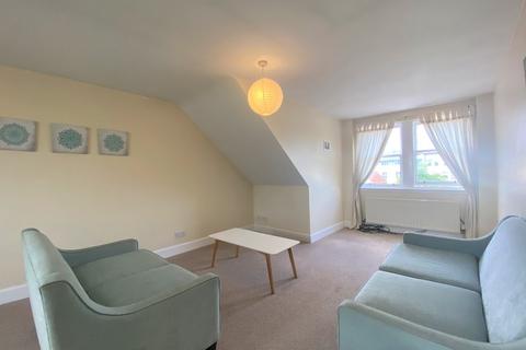 1 bedroom flat to rent, Neilson Park Road, Haddington, EH41