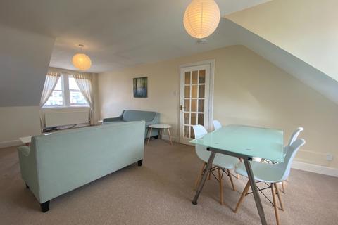 1 bedroom flat to rent, Neilson Park Road, Haddington, EH41