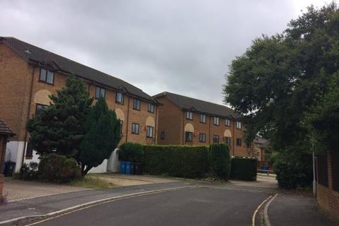 6 bedroom house share to rent, Smithson Close