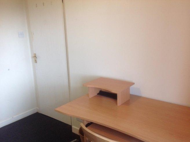 Smithson-close-bh12-5ey-926167