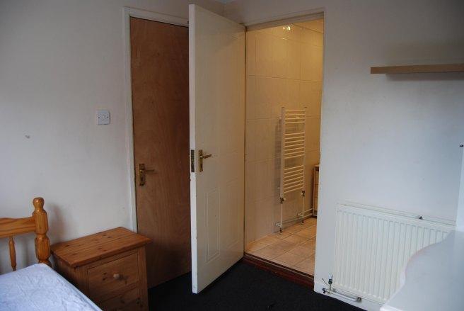 Smithson-close-bh12-5ey-917305