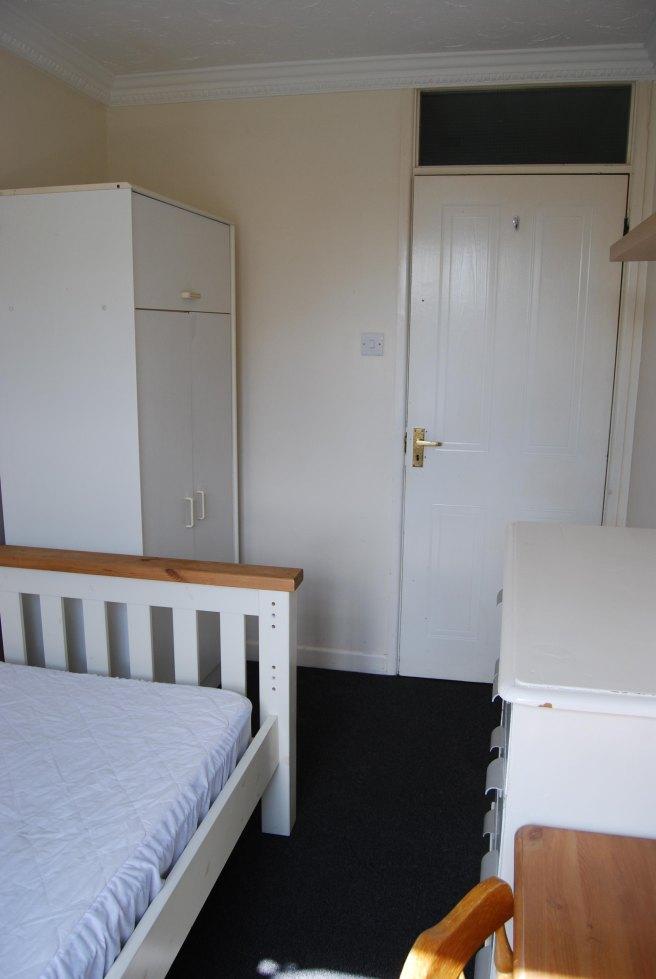 Smithson-close-bh12-5ey-917315