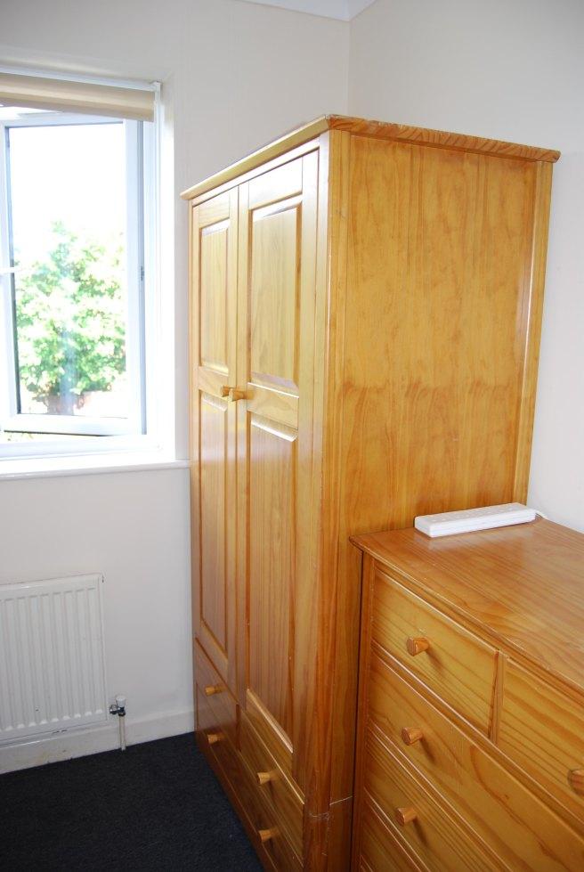 Smithson-close-bh12-5ey-917316
