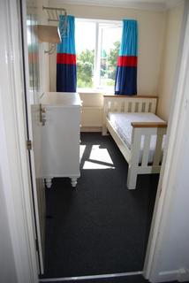 6 bedroom house share to rent, Smithson Close