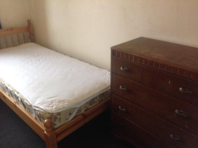 Smithson-close-bh12-5ey-926165
