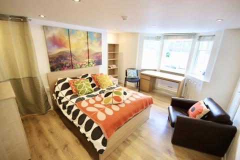7 bedroom house share to rent - Newland