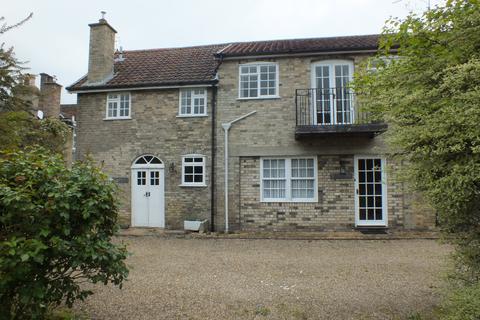 undefined, Green Hill, Woolpit, Bury St Edmunds IP30