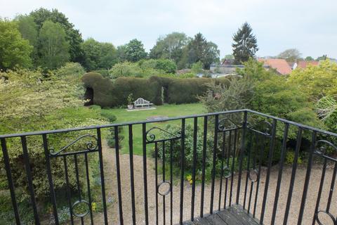 undefined, Green Hill, Woolpit, Bury St Edmunds IP30