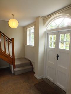 undefined, Green Hill, Woolpit, Bury St Edmunds IP30