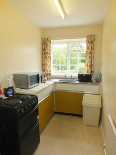 undefined, Green Hill, Woolpit, Bury St Edmunds IP30