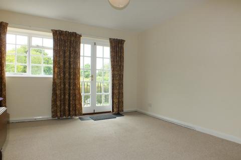 undefined, Green Hill, Woolpit, Bury St Edmunds IP30