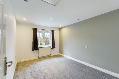 1 bedroom apartment to rent - Tiber Road, North Hykeham