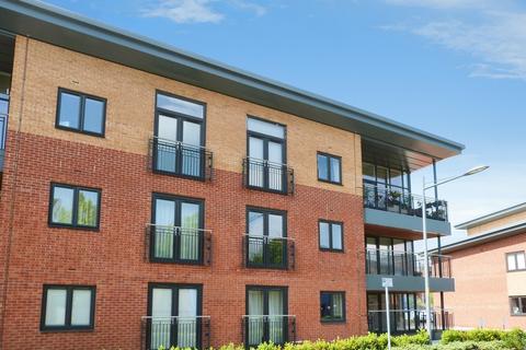 undefined, Capstan Court, Diglis