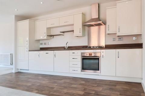 undefined, Capstan Court, Diglis