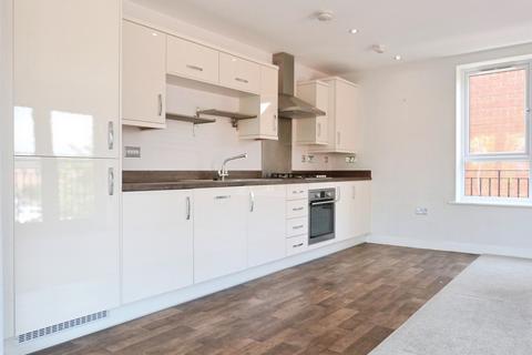 undefined, Capstan Court, Diglis